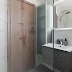 Hinoki 2-bedroom * ラルナカ
